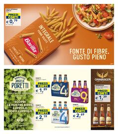 Volantino Esselunga Pagina 24