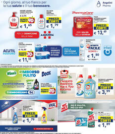 Volantino Esselunga Pagina 25