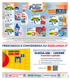 Volantino Esselunga Pagina 26