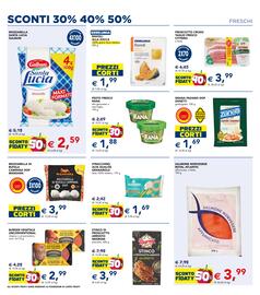 Volantino Esselunga Pagina 4