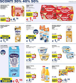 Volantino Esselunga Pagina 5