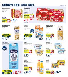 Volantino Esselunga Pagina 5