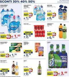 Volantino Esselunga Pagina 6