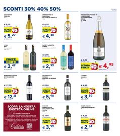 Volantino Esselunga Pagina 7