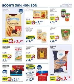 Volantino Esselunga Pagina 8