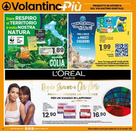 Volantino Despar Pagina 26