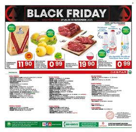 Volantino Despar Pagina 27