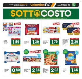 Volantino Despar Pagina 3