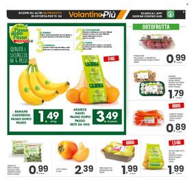 Volantino Despar Pagina 8