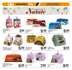 Volantino Eurospar Pagina 23