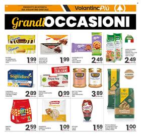 Volantino Eurospar Pagina 24
