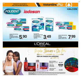 Volantino Eurospar Pagina 29