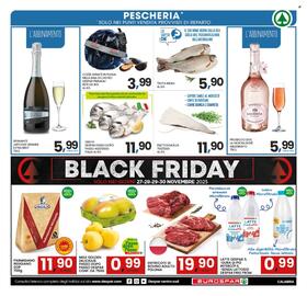 Volantino Eurospar Pagina 30