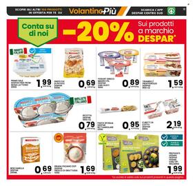 Volantino Interspar Pagina 12
