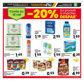 Volantino Interspar Pagina 13