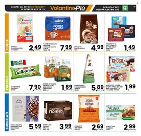 Volantino Interspar Pagina 14