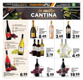 Volantino Interspar Pagina 16