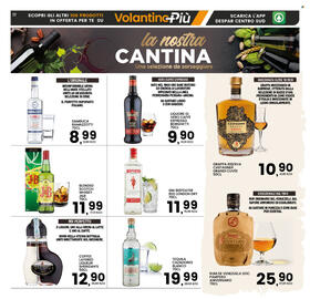 Volantino Interspar Pagina 17