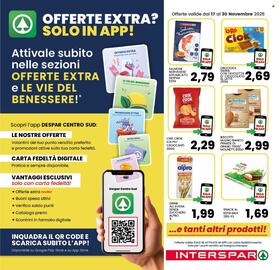 Volantino Interspar Pagina 19
