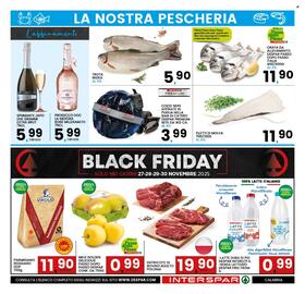 Volantino Interspar Pagina 20