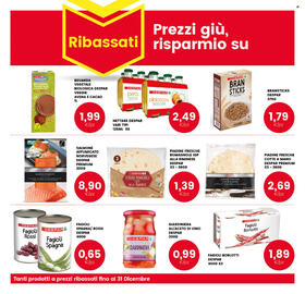 Volantino Interspar Pagina 22