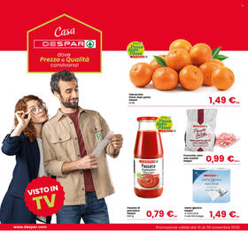 Volantino Interspar Pagina 24