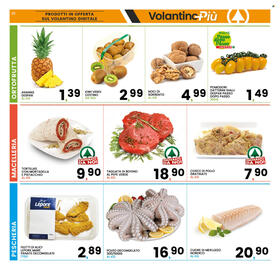 Volantino Interspar Pagina 25