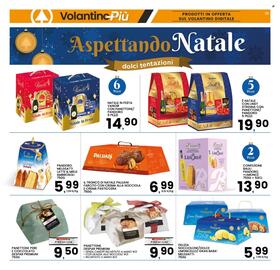 Volantino Interspar Pagina 26