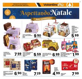 Volantino Interspar Pagina 27