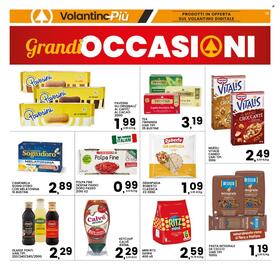 Volantino Interspar Pagina 28