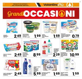 Volantino Interspar Pagina 29
