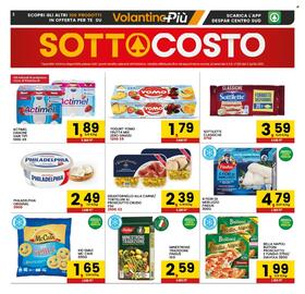 Volantino Interspar Pagina 3