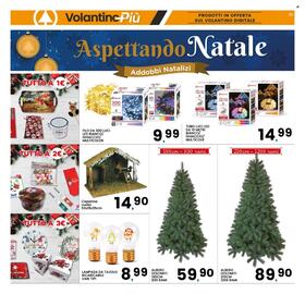Volantino Interspar Pagina 30