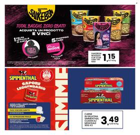 Volantino Interspar Pagina 32