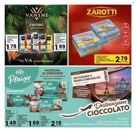 Volantino Interspar Pagina 33