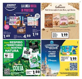 Volantino Interspar Pagina 34