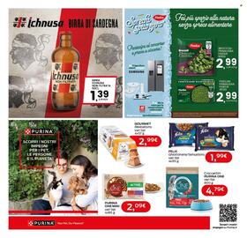 Volantino Interspar Pagina 35