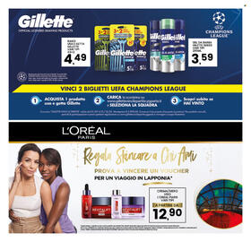 Volantino Interspar Pagina 37