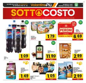 Volantino Interspar Pagina 4