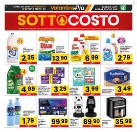 Volantino Interspar Pagina 5