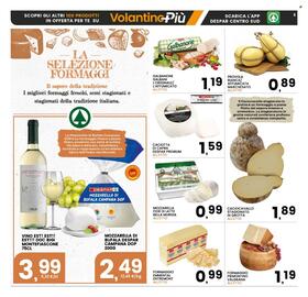 Volantino Interspar Pagina 6