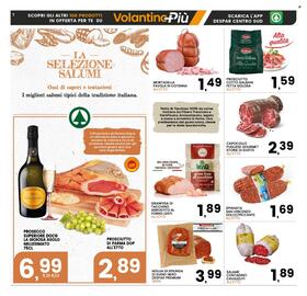 Volantino Interspar Pagina 7