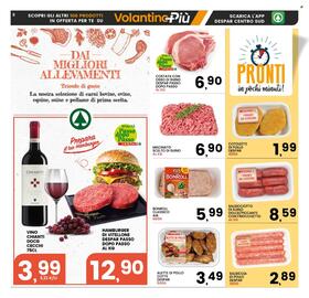 Volantino Interspar Pagina 9