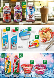 Eurocash gazetka Strona 2