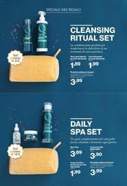 Volantino In'S Mercato Pagina 11