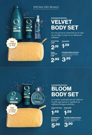 Volantino In'S Mercato Pagina 13