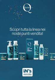 Volantino In'S Mercato Pagina 15