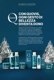 Volantino In'S Mercato Pagina 2