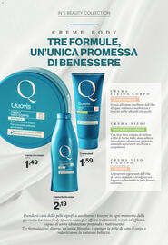 Volantino In'S Mercato Pagina 7