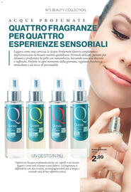 Volantino In'S Mercato Pagina 8